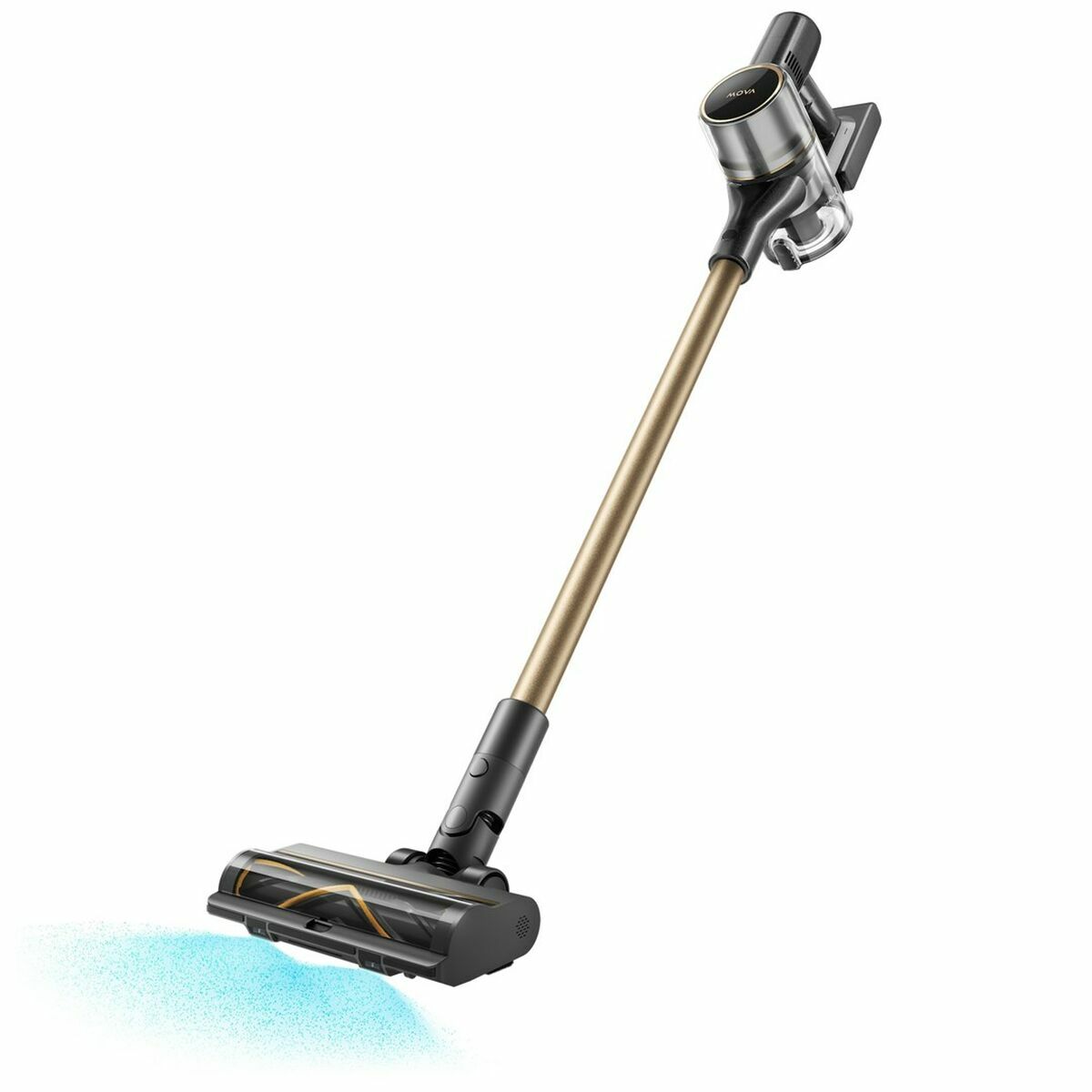 V3HEDB702E7E5580C3162F533E384C96B63R6756914P1